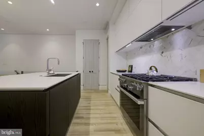 1837 Wyoming Avenue NW #A, Washington, DC 20009 - Photo 14
