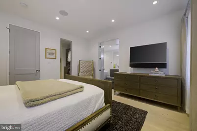 1837 Wyoming Avenue NW #A, Washington, DC 20009 - Photo 28