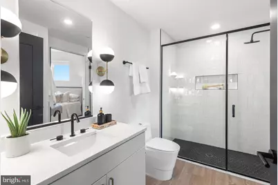 410 Rhode Island Avenue NE #209, Washington, DC 20002 - Photo 16