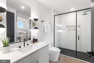 410 Rhode Island Ave NE, Washington, DC 20002 - Photo 16
