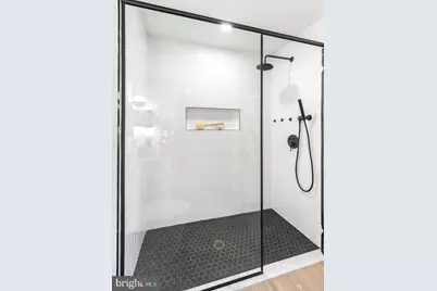 410 Rhode Island Avenue NE #209, Washington, DC 20002 - Photo 18