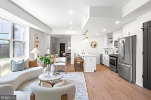 410 Rhode Island Ave NE, Washington, DC 20002 - Photo 12