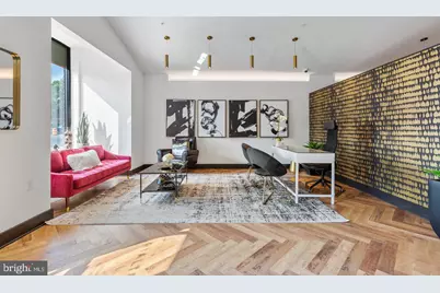 410 Rhode Island Avenue NE #209, Washington, DC 20002 - Photo 22