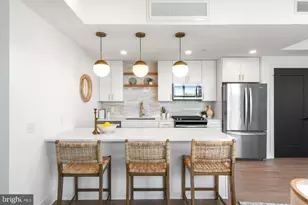 410 Rhode Island Ave NE, Washington, DC 20002 - Photo 6