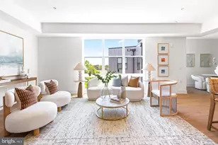 410 Rhode Island Ave NE, Washington, DC 20002 - Photo 4