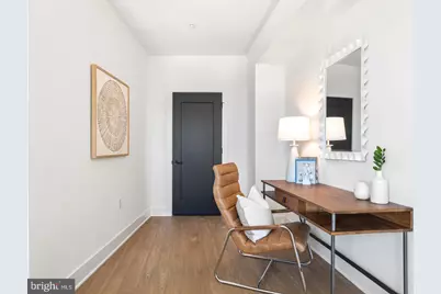 410 Rhode Island Avenue NE #209, Washington, DC 20002 - Photo 10