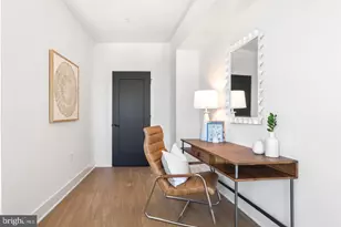 410 Rhode Island Ave NE, Washington, DC 20002 - Photo 10