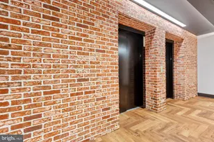 410 Rhode Island Ave NE, Washington, DC 20002 - Photo 26