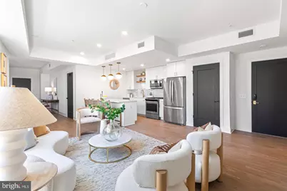 410 Rhode Island Avenue NE #209, Washington, DC 20002 - Photo 2