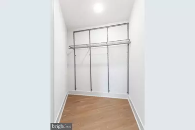 410 Rhode Island Avenue NE #209, Washington, DC 20002 - Photo 20