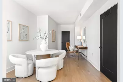 410 Rhode Island Avenue NE #209, Washington, DC 20002 - Photo 8