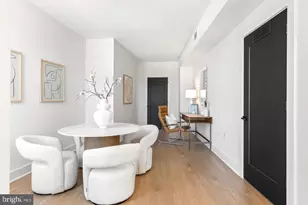 410 Rhode Island Ave NE, Washington, DC 20002 - Photo 8