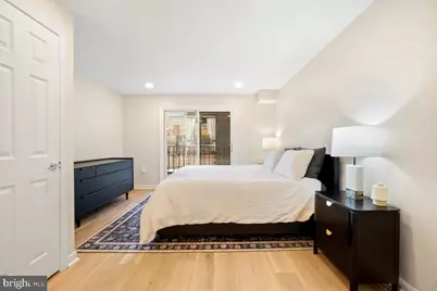 1715 15th NW #15, Washington, DC 20009 - Photo 16