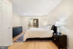 1715 15th NW, Washington, DC 20009 - Photo 16
