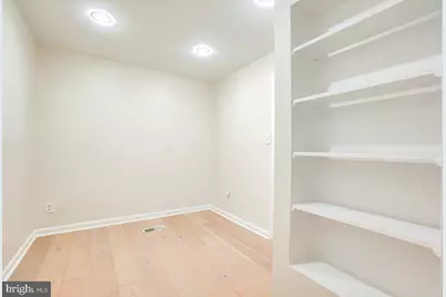 1715 15th NW #15, Washington, DC 20009 - Photo 24