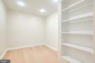 1715 15th NW, Washington, DC 20009 - Photo 24
