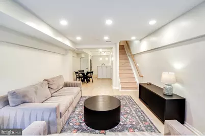 1715 15th NW #15, Washington, DC 20009 - Photo 14