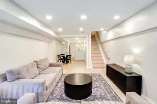 1715 15th NW, Washington, DC 20009 - Photo 14