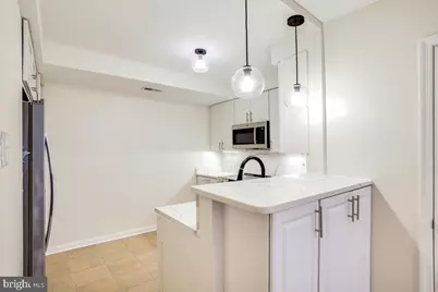 1715 15th NW #15, Washington, DC 20009 - Photo 6