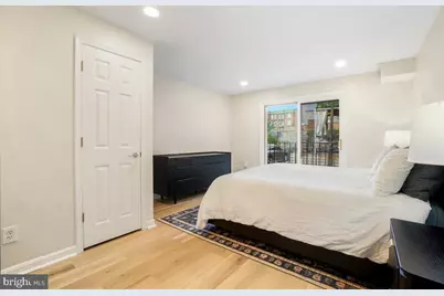 1715 15th NW #15, Washington, DC 20009 - Photo 20