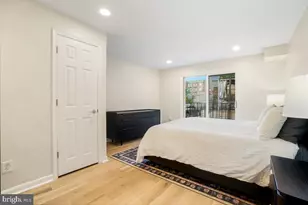 1715 15th NW, Washington, DC 20009 - Photo 20