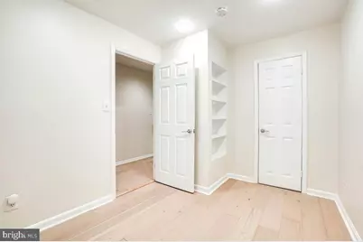 1715 15th NW #15, Washington, DC 20009 - Photo 22