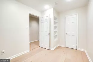 1715 15th NW, Washington, DC 20009 - Photo 22