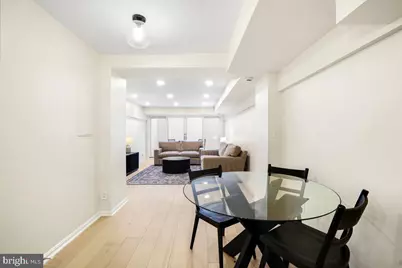1715 15th NW #15, Washington, DC 20009 - Photo 10