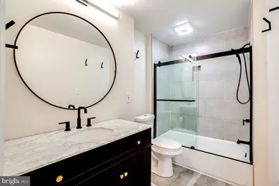 1715 15th NW #15, Washington, DC 20009 - Photo 18