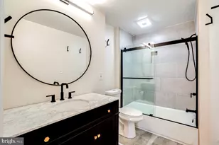1715 15th NW, Washington, DC 20009 - Photo 18