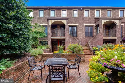 1715 15th NW #15, Washington, DC 20009 - Photo 26