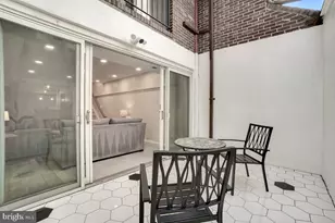 1715 15th NW, Washington, DC 20009 - Photo 2