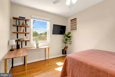 231 Nicholson Street NE, Washington, DC 20011 - Photo 26