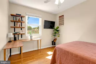 231 Nicholson St NE, Washington, DC 20011 - Photo 26