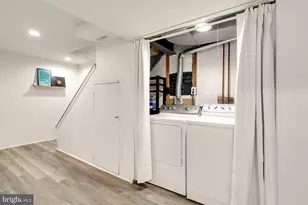 231 Nicholson St NE, Washington, DC 20011 - Photo 30