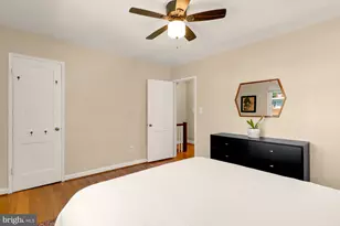 231 Nicholson St NE, Washington, DC 20011 - Photo 20