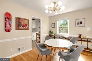 231 Nicholson St NE, Washington, DC 20011 - Photo 12
