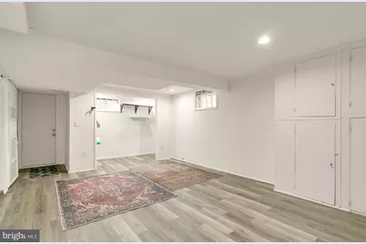 231 Nicholson Street NE, Washington, DC 20011 - Photo 28