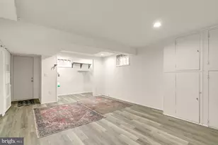 231 Nicholson St NE, Washington, DC 20011 - Photo 28