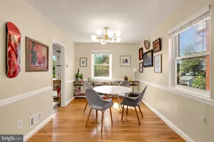 231 Nicholson St NE, Washington, DC 20011 - Photo 10