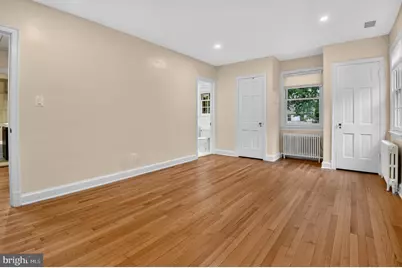 4825 Butterworth Place NW, Washington, DC 20016 - Photo 18