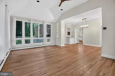 4825 Butterworth Place NW, Washington, DC 20016 - Photo 8