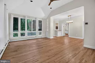 4825 Butterworth Pl NW, Washington, DC 20016 - Photo 8