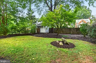 4825 Butterworth Pl NW, Washington, DC 20016 - Photo 34
