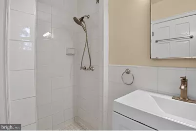 4825 Butterworth Place NW, Washington, DC 20016 - Photo 20