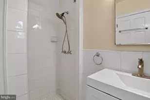 4825 Butterworth Pl NW, Washington, DC 20016 - Photo 20
