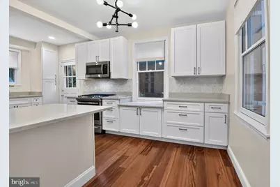 4825 Butterworth Place NW, Washington, DC 20016 - Photo 12