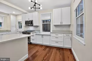 4825 Butterworth Pl NW, Washington, DC 20016 - Photo 12