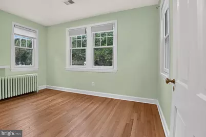 4825 Butterworth Place NW, Washington, DC 20016 - Photo 24
