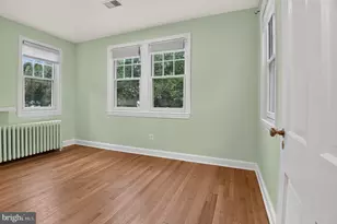 4825 Butterworth Pl NW, Washington, DC 20016 - Photo 24